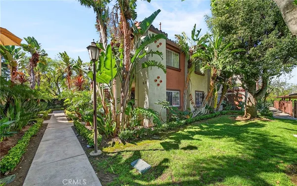 $479,000 | 54 Flor De Mar, Rancho Santa Margarita, CA 92688