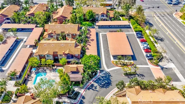 $479,000 | 54 Flor De Mar, Rancho Santa Margarita, CA 92688