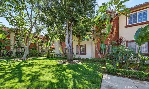 $479,000 | 54 Flor De Mar, Rancho Santa Margarita, CA 92688