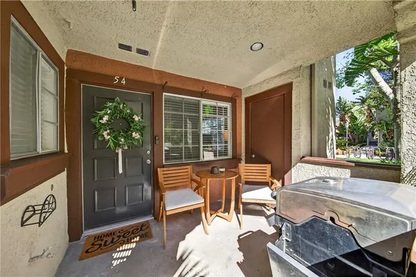 $479,000 | 54 Flor De Mar, Rancho Santa Margarita, CA 92688