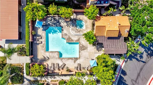 $479,000 | 54 Flor De Mar, Rancho Santa Margarita, CA 92688