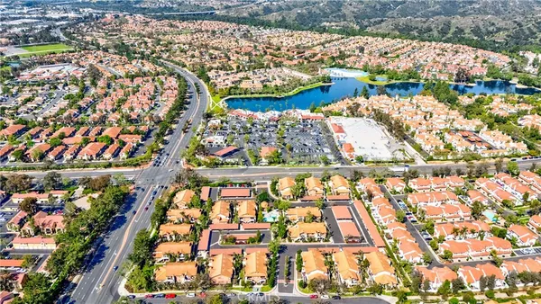 $479,000 | 54 Flor De Mar, Rancho Santa Margarita, CA 92688