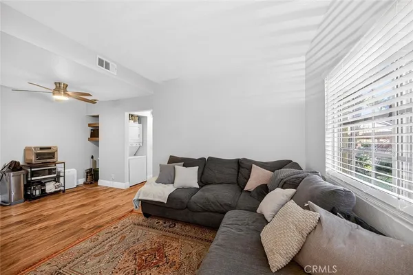 $479,000 | 54 Flor De Mar, Rancho Santa Margarita, CA 92688