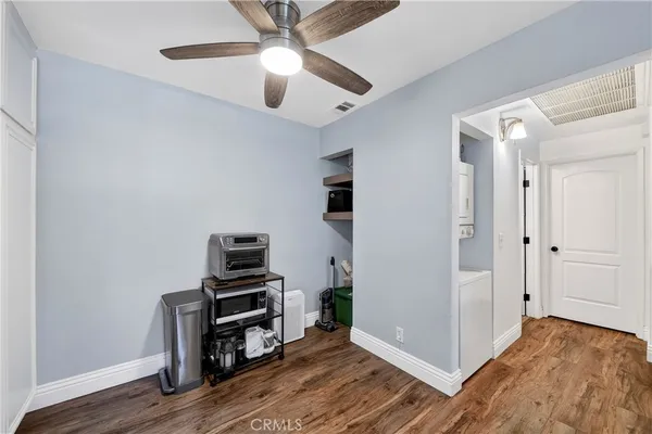 $479,000 | 54 Flor De Mar, Rancho Santa Margarita, CA 92688