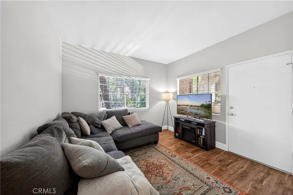 $479,000 | 54 Flor De Mar, Rancho Santa Margarita, CA 92688
