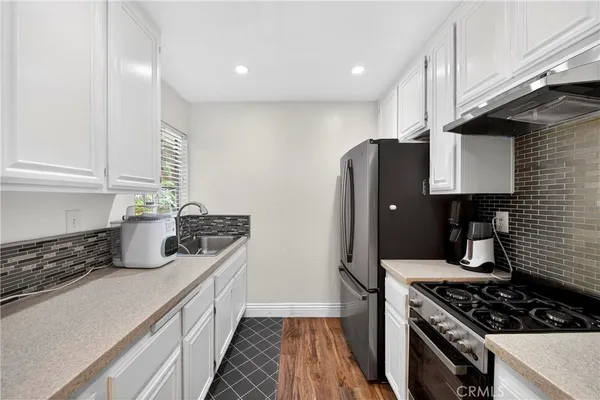 $479,000 | 54 Flor De Mar, Rancho Santa Margarita, CA 92688