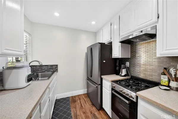 $479,000 | 54 Flor De Mar, Rancho Santa Margarita, CA 92688
