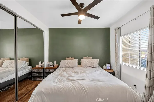 $479,000 | 54 Flor De Mar, Rancho Santa Margarita, CA 92688