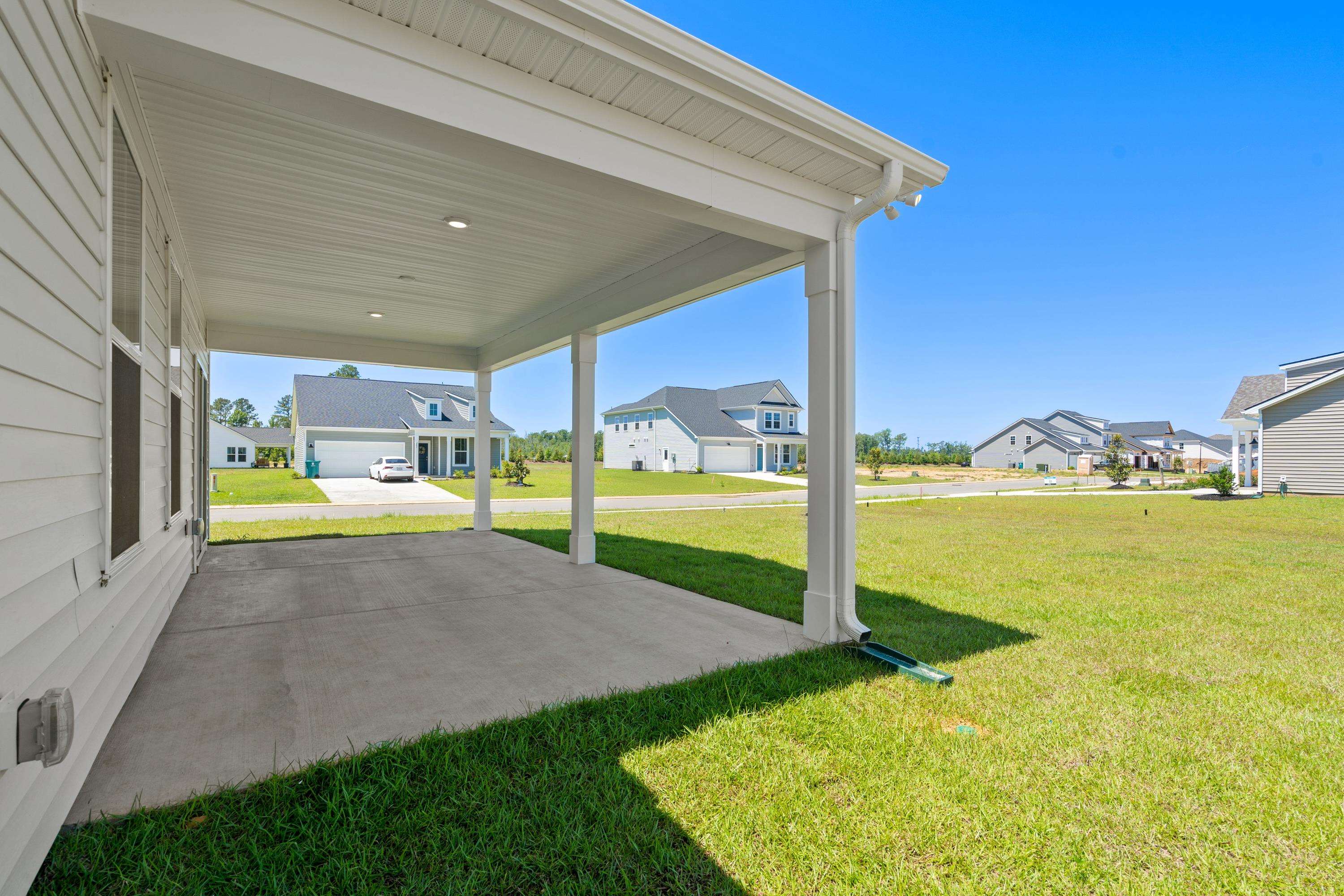 431 Joseph Street Longs, SC 29568 - Photo 25 of 38 Gallery Image 25