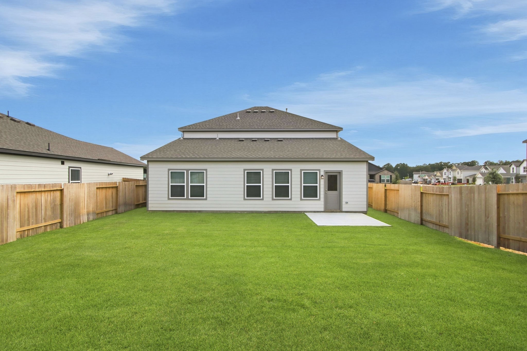 9712 Caney Bend Road Conroe, TX 77303 - Photo 19 of 25 Gallery Image 19