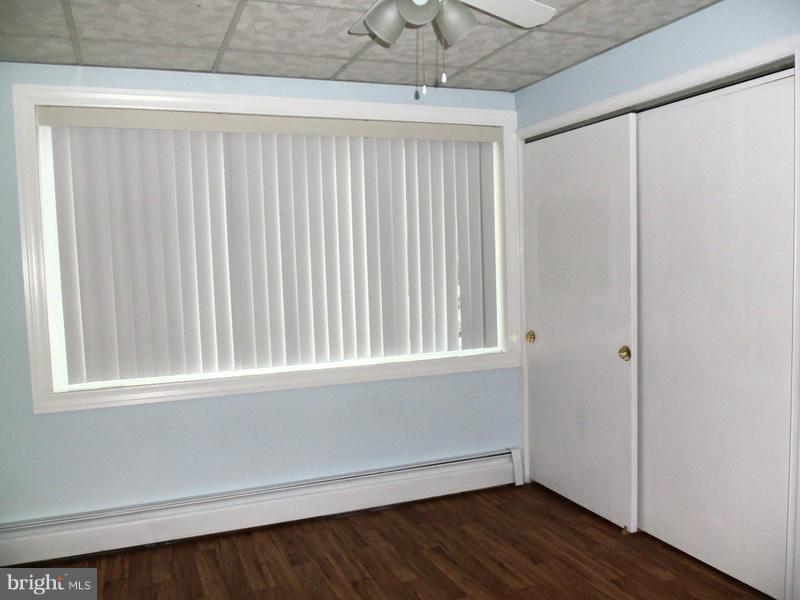 17 Waterview Road Baltimore, MD 21222 - Photo 13 of 23 Bedroom (Master)