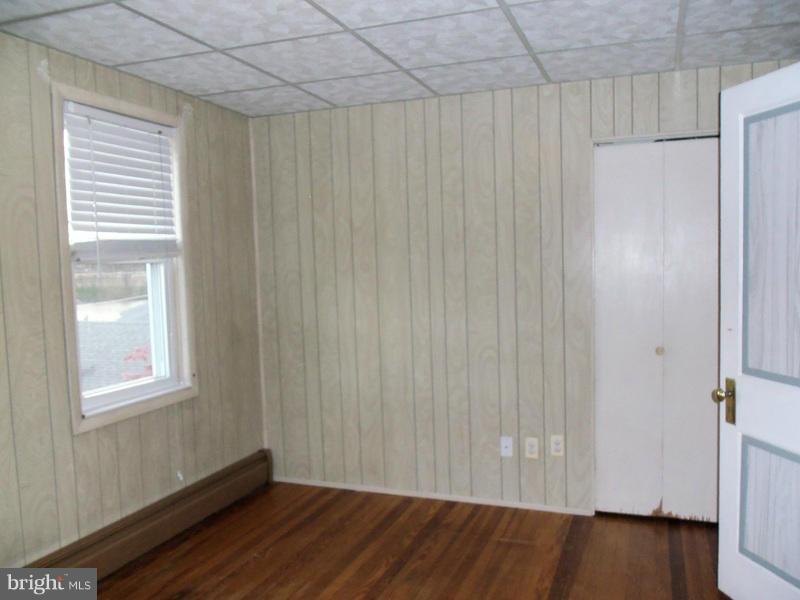 17 Waterview Road Baltimore, MD 21222 - Photo 15 of 23 Bedroom