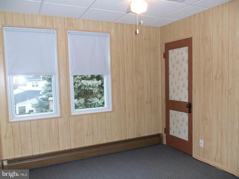 17 Waterview Road Baltimore, MD 21222 - Photo 16 of 23 Bedroom
