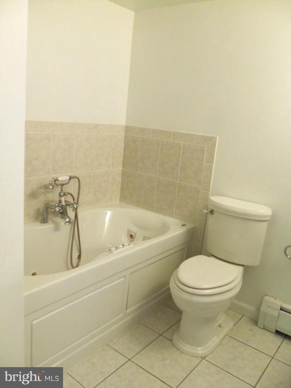 17 Waterview Road Baltimore, MD 21222 - Photo 22 of 23 Bath