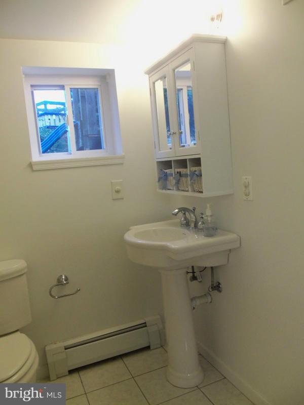 17 Waterview Road Baltimore, MD 21222 - Photo 23 of 23 Bath