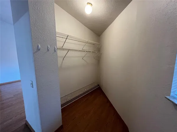 $1,900 | 6560 Timberlane Road, Lake Wales, FL 33898