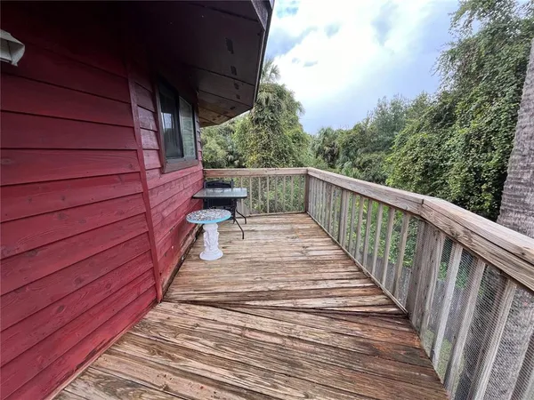 $1,900 | 6560 Timberlane Road, Lake Wales, FL 33898