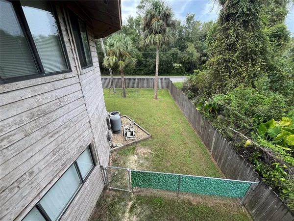 $1,900 | 6560 Timberlane Road, Lake Wales, FL 33898