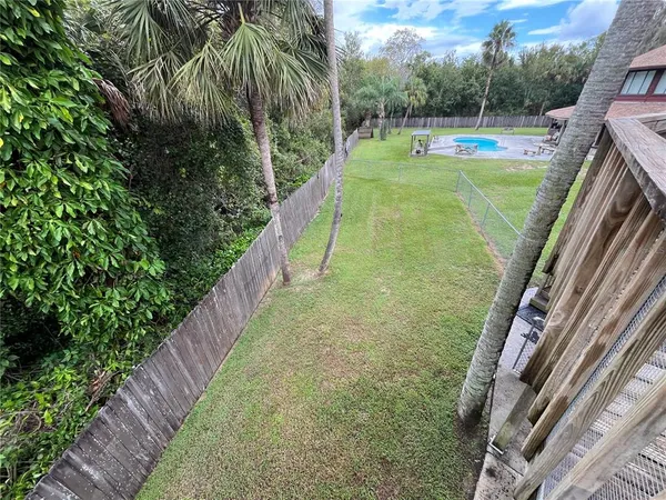 $1,900 | 6560 Timberlane Road, Lake Wales, FL 33898