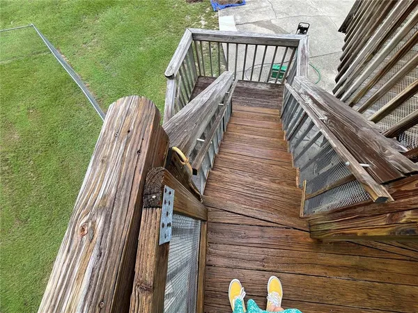 $1,900 | 6560 Timberlane Road, Lake Wales, FL 33898