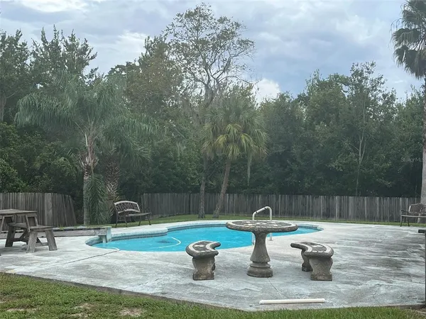 $1,900 | 6560 Timberlane Road, Lake Wales, FL 33898