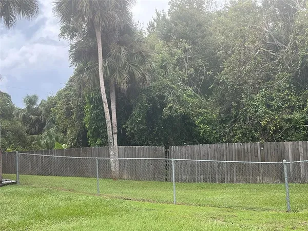 $1,900 | 6560 Timberlane Road, Lake Wales, FL 33898