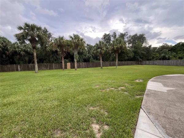 $1,900 | 6560 Timberlane Road, Lake Wales, FL 33898