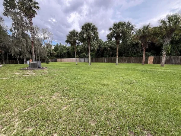 $1,900 | 6560 Timberlane Road, Lake Wales, FL 33898