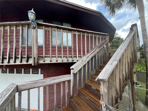 $1,900 | 6560 Timberlane Road, Lake Wales, FL 33898