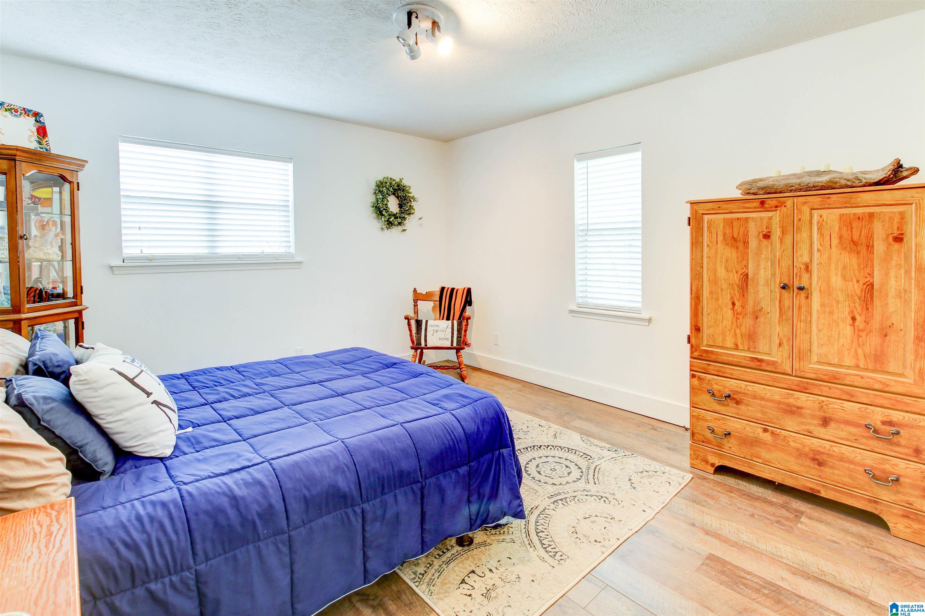 65 River Point Drive Wedowee, AL 36278 - Photo 9 of 21