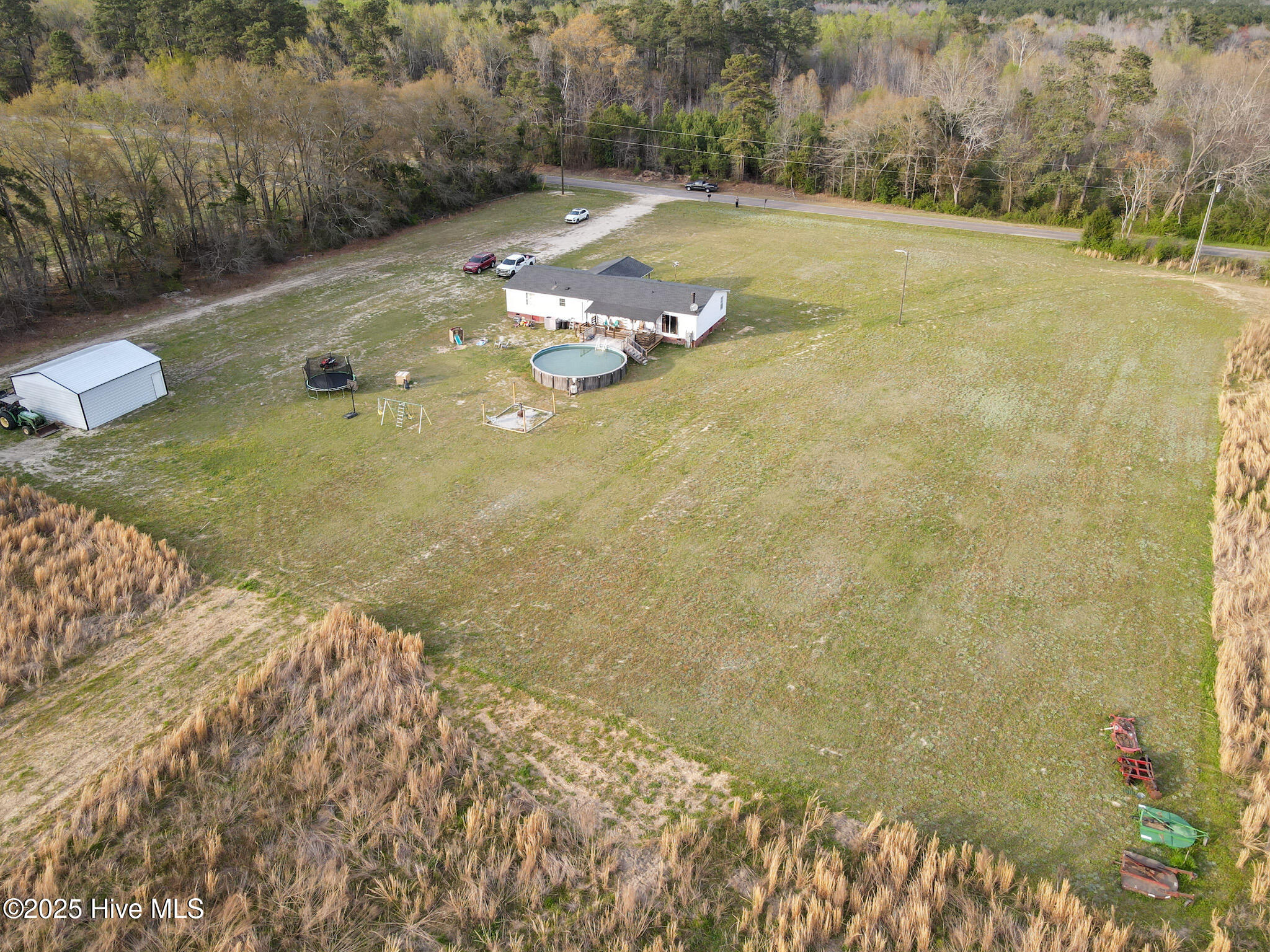 20700 Traders Road Laurel Hill, NC 28351 - Photo 10 of 57 IMG_2626