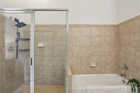 a sign on the side of a building