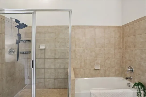 a sign on the side of a building