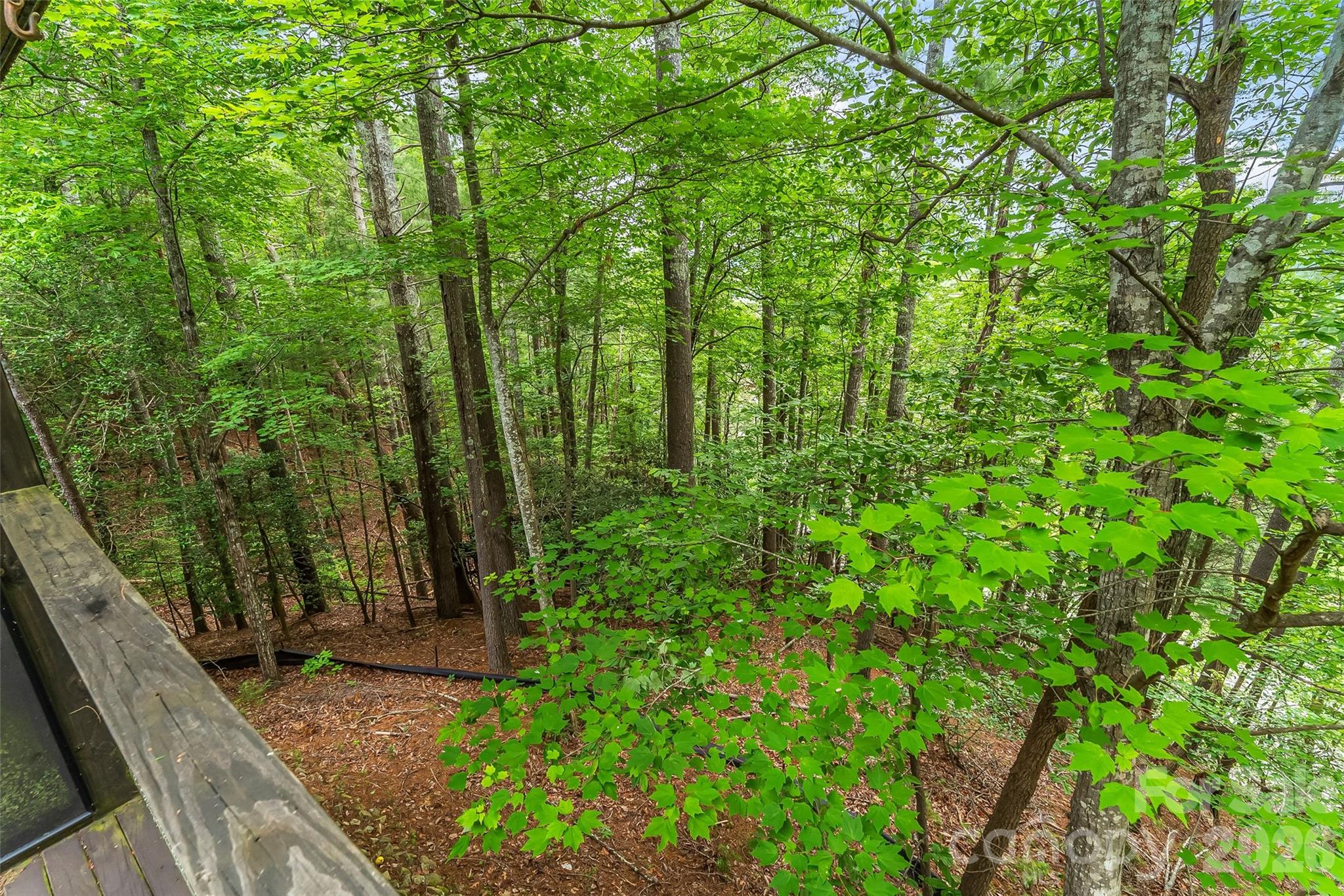130 Settlement Ridge Drive, Unit 48 Marion, NC 28752 - Photo 21 of 48