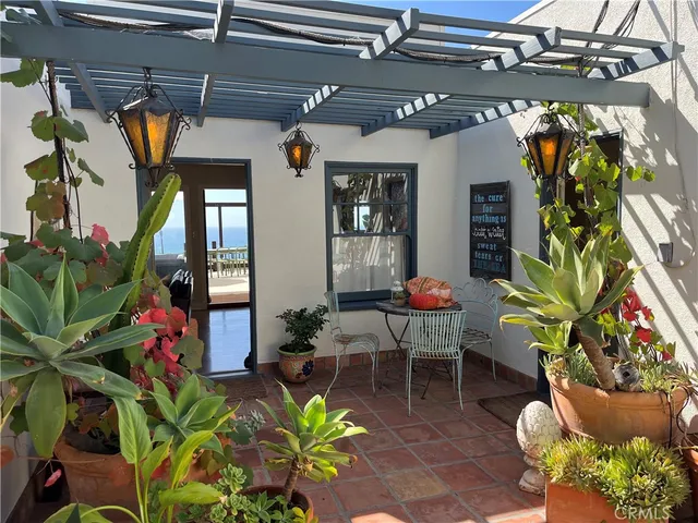 $11,995 | 845 Temple Hills Drive, Laguna Beach, CA 92651