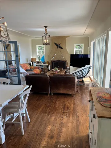 $11,995 | 845 Temple Hills Drive, Laguna Beach, CA 92651