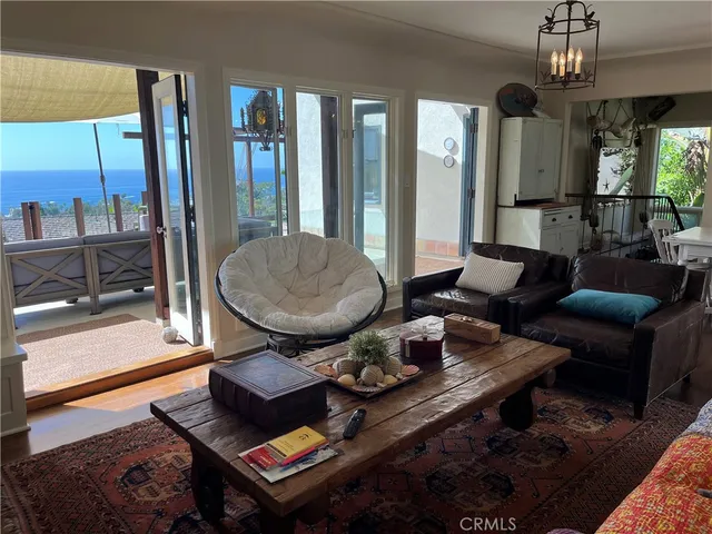 $11,995 | 845 Temple Hills Drive, Laguna Beach, CA 92651