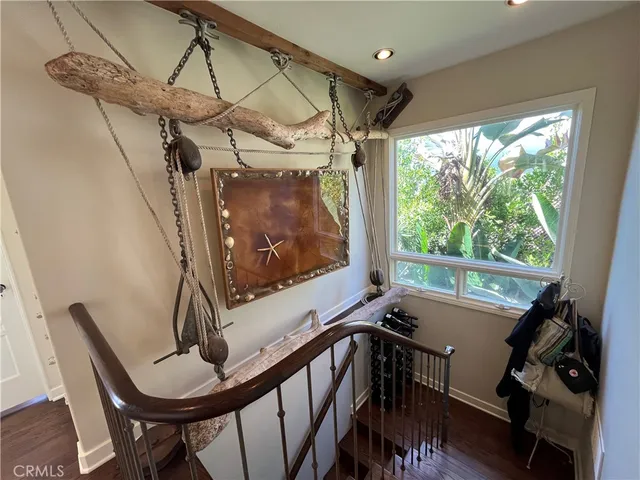 $11,995 | 845 Temple Hills Drive, Laguna Beach, CA 92651