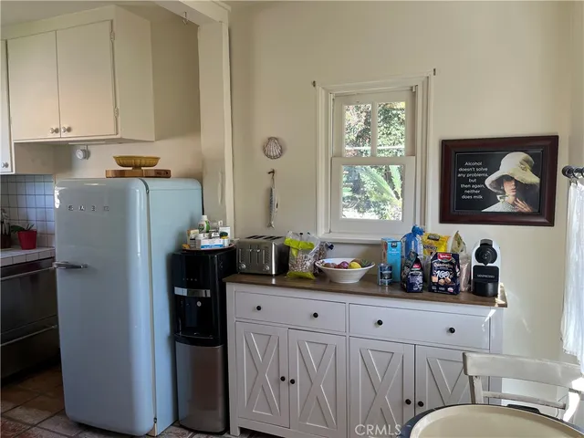 $11,995 | 845 Temple Hills Drive, Laguna Beach, CA 92651