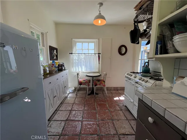 $11,995 | 845 Temple Hills Drive, Laguna Beach, CA 92651