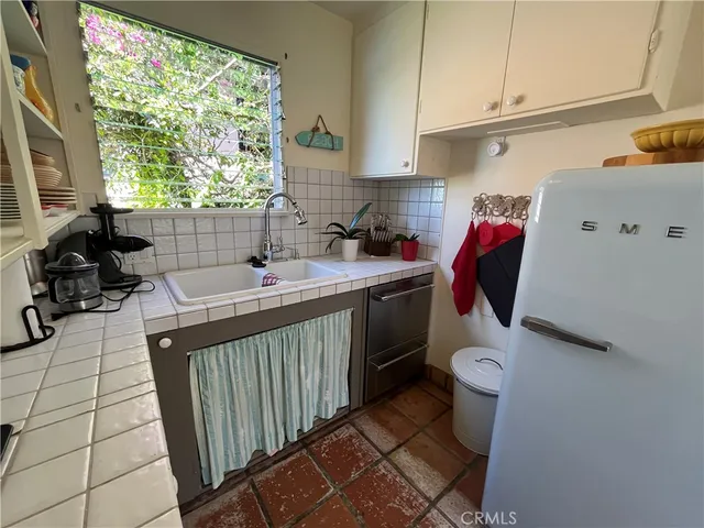 $11,995 | 845 Temple Hills Drive, Laguna Beach, CA 92651