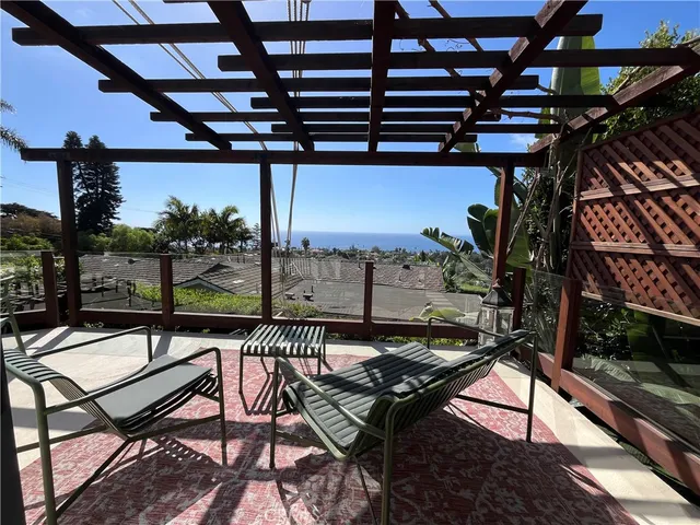 $11,995 | 845 Temple Hills Drive, Laguna Beach, CA 92651