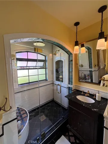 $11,995 | 845 Temple Hills Drive, Laguna Beach, CA 92651