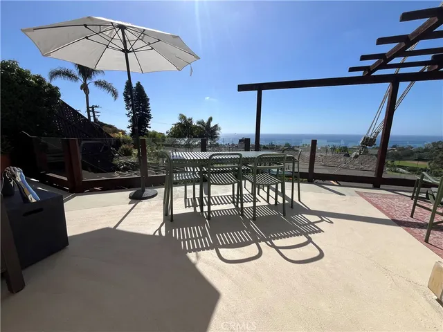 $11,995 | 845 Temple Hills Drive, Laguna Beach, CA 92651