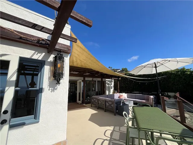 $11,995 | 845 Temple Hills Drive, Laguna Beach, CA 92651