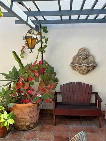 $11,995 | 845 Temple Hills Drive, Laguna Beach, CA 92651