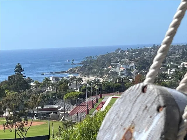 $11,995 | 845 Temple Hills Drive, Laguna Beach, CA 92651