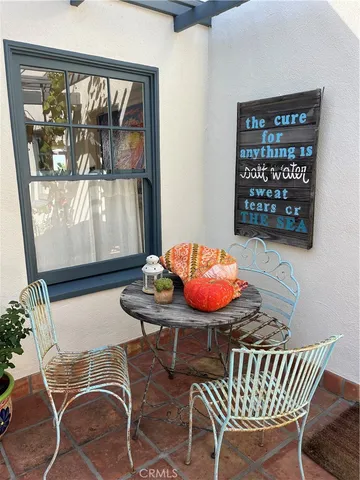 $11,995 | 845 Temple Hills Drive, Laguna Beach, CA 92651