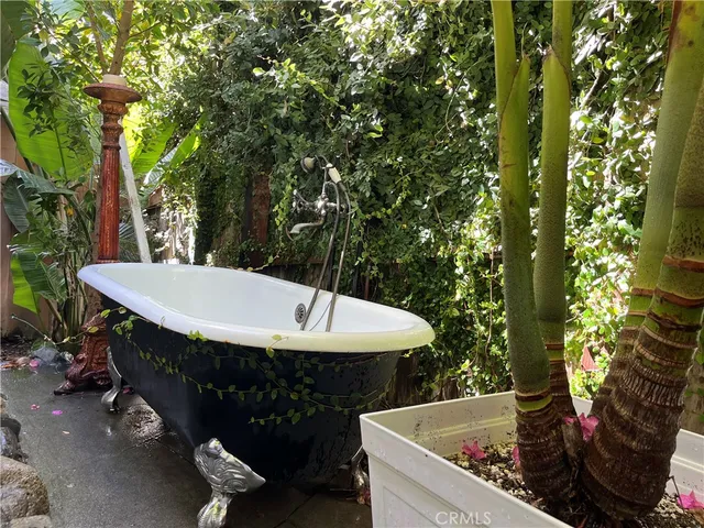 $11,995 | 845 Temple Hills Drive, Laguna Beach, CA 92651