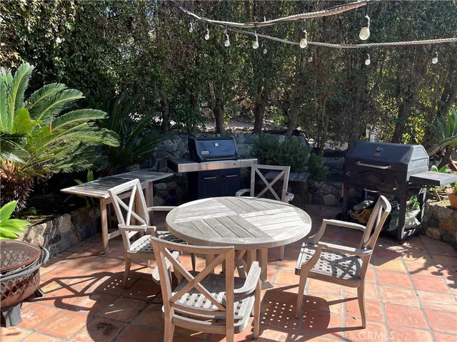 $11,995 | 845 Temple Hills Drive, Laguna Beach, CA 92651